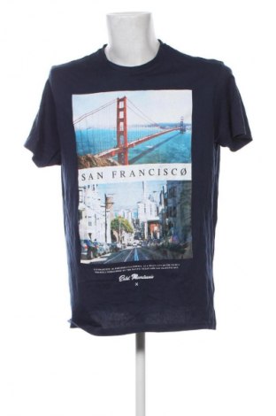 Herren T-Shirt Primark, Größe XL, Farbe Mehrfarbig, Preis € 13,99