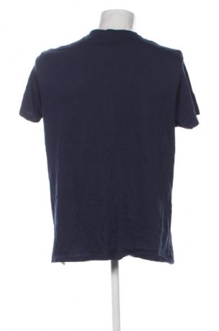 Herren T-Shirt Primark, Größe XL, Farbe Mehrfarbig, Preis € 13,99