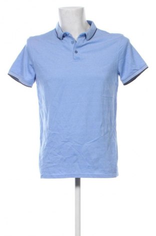 Herren T-Shirt Primark, Größe L, Farbe Blau, Preis € 13,99