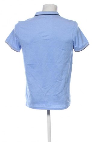 Herren T-Shirt Primark, Größe L, Farbe Blau, Preis € 13,99
