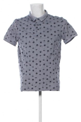 Herren T-Shirt Primark, Größe L, Farbe Mehrfarbig, Preis € 5,99