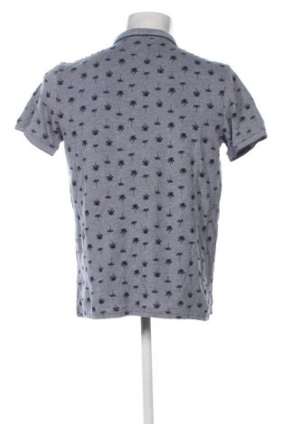 Herren T-Shirt Primark, Größe L, Farbe Mehrfarbig, Preis € 5,99