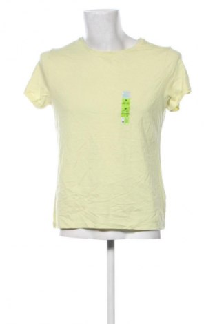 Herren T-Shirt Primark, Größe M, Farbe Grün, Preis 13,99 €