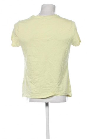 Herren T-Shirt Primark, Größe M, Farbe Grün, Preis 13,99 €
