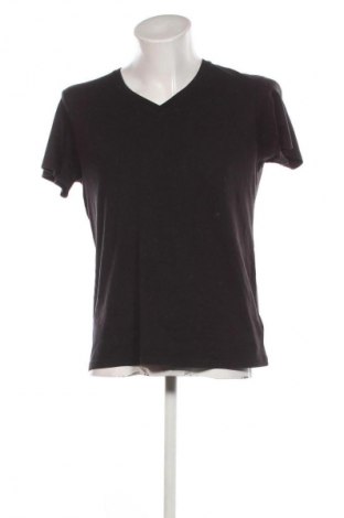 Herren T-Shirt Primark, Größe L, Farbe Schwarz, Preis 5,99 €