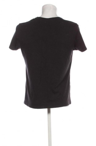 Herren T-Shirt Primark, Größe L, Farbe Schwarz, Preis 5,99 €