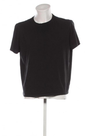 Herren T-Shirt Primark, Größe XL, Farbe Schwarz, Preis 5,99 €