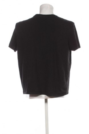 Herren T-Shirt Primark, Größe XL, Farbe Schwarz, Preis 5,99 €