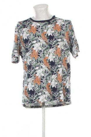 Férfi póló Produkt by Jack & Jones, Méret XXL, Szín Sokszínű, Ár 3 849 Ft