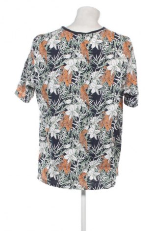Férfi póló Produkt by Jack & Jones, Méret XXL, Szín Sokszínű, Ár 3 849 Ft