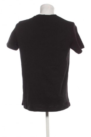 Herren T-Shirt Pull&Bear, Größe XL, Farbe Schwarz, Preis 13,99 €