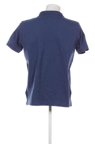Pánske tričko  Pull Love, Veľkosť L, Farba Modrá, Cena  11,95 €