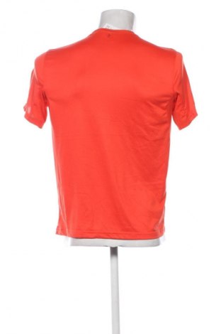 Ανδρικό t-shirt Quechua, Μέγεθος M, Χρώμα Κόκκινο, Τιμή 5,99 €