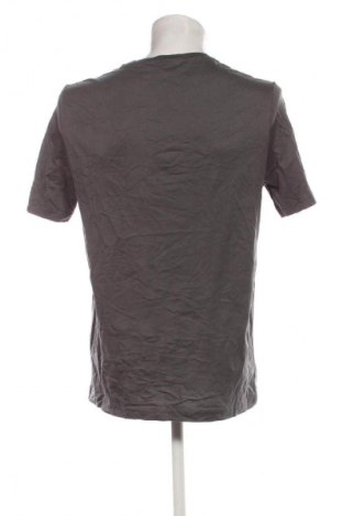 Herren T-Shirt Rainbow, Größe S, Farbe Grau, Preis 5,99 €