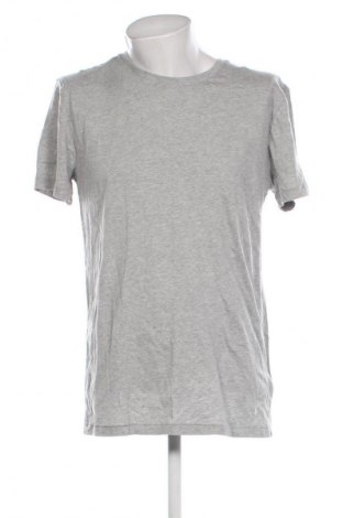 Herren T-Shirt Ralph Lauren, Größe XL, Farbe Grau, Preis € 85,99