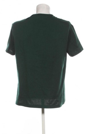Pánské tričko  Ralph Lauren, Velikost L, Barva Zelená, Cena  2 379,00 Kč