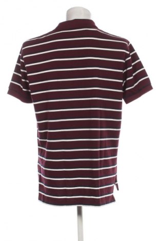 Herren T-Shirt Ralph Lauren, Größe L, Farbe Mehrfarbig, Preis 113,22 €