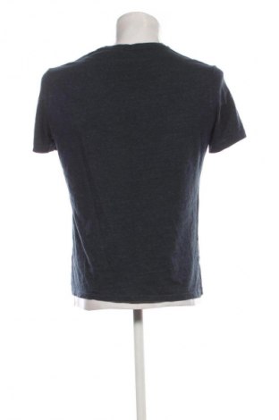 Herren T-Shirt Ralph Lauren, Größe M, Farbe Blau, Preis 94,27 €