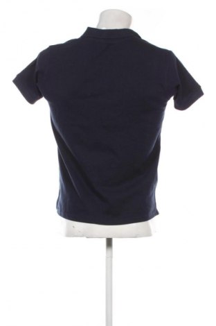 Pánské tričko  Ralph Lauren, Velikost S, Barva Modrá, Cena  1 013,00 Kč