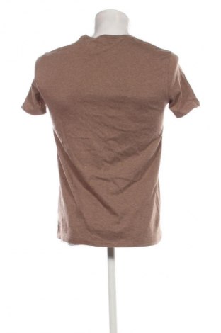 Tricou de bărbați Ralph Lauren, Mărime M, Culoare Maro, Preț 172,99 Lei