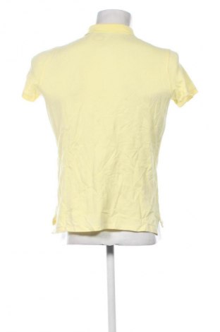 Herren T-Shirt Ralph Lauren, Größe XL, Farbe Gelb, Preis € 57,99