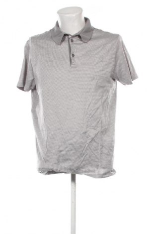 Herren T-Shirt Redgreen, Größe XXL, Farbe Mehrfarbig, Preis 13,99 €
