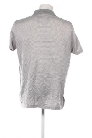 Herren T-Shirt Redgreen, Größe XXL, Farbe Mehrfarbig, Preis 13,99 €
