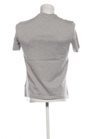Herren T-Shirt Reebok, Größe S, Farbe Grau, Preis 24,82 €