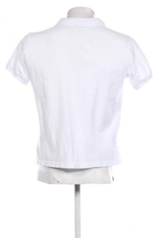Pánské tričko  RefrigiWear, Velikost L, Barva Bílá, Cena  1 749,00 Kč