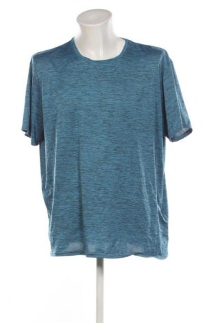 Herren T-Shirt Regatta, Größe 3XL, Farbe Blau, Preis 13,99 €