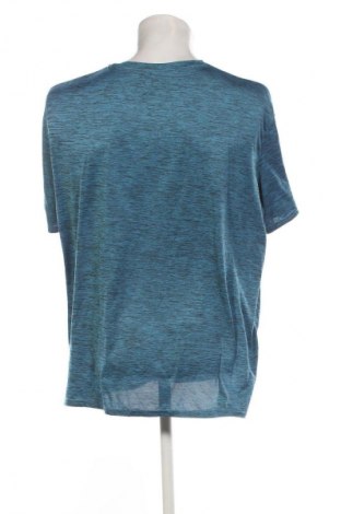 Herren T-Shirt Regatta, Größe 3XL, Farbe Blau, Preis 13,99 €
