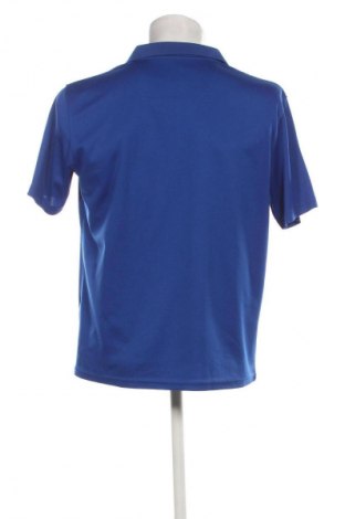 Herren T-Shirt Regatta, Größe L, Farbe Blau, Preis 7,99 €