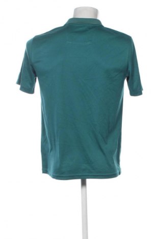 Herren T-Shirt Regatta, Größe L, Farbe Grün, Preis 13,99 €