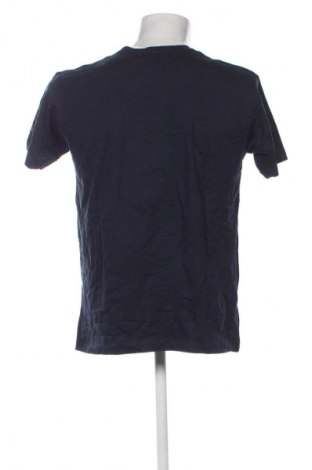 Ανδρικό t-shirt Renato Balestra, Μέγεθος L, Χρώμα Μπλέ, Τιμή 17,99 €