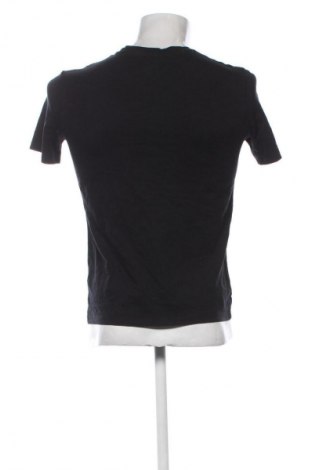 Herren T-Shirt Reserved, Größe S, Farbe Schwarz, Preis 9,72 €
