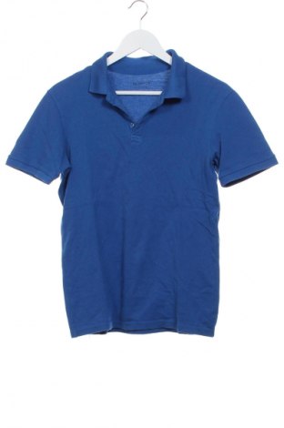 Herren T-Shirt Reserved, Größe XS, Farbe Blau, Preis 9,72 €