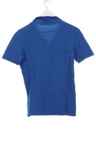 Herren T-Shirt Reserved, Größe XS, Farbe Blau, Preis 9,72 €