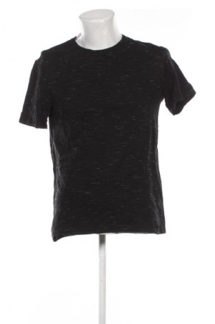 Herren T-Shirt Reserved, Größe M, Farbe Schwarz, Preis € 7,99