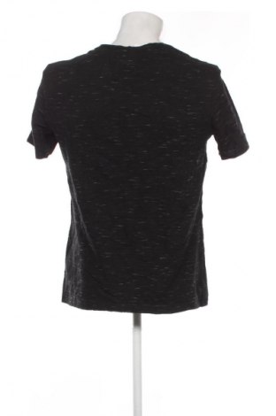 Herren T-Shirt Reserved, Größe M, Farbe Schwarz, Preis € 7,99