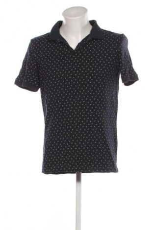 Herren T-Shirt Reserved, Größe L, Farbe Mehrfarbig, Preis 6,99 €