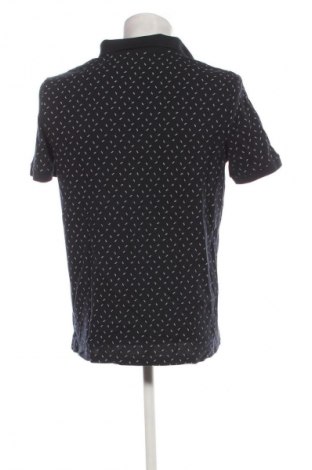 Herren T-Shirt Reserved, Größe L, Farbe Mehrfarbig, Preis 6,99 €
