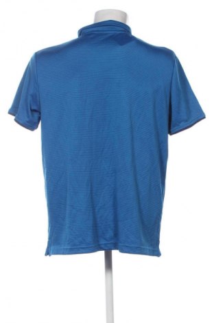 Herren T-Shirt Reusch, Größe XL, Farbe Mehrfarbig, Preis 33,99 €