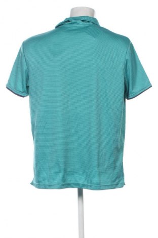 Herren T-Shirt Reusch, Größe XL, Farbe Mehrfarbig, Preis 33,99 €