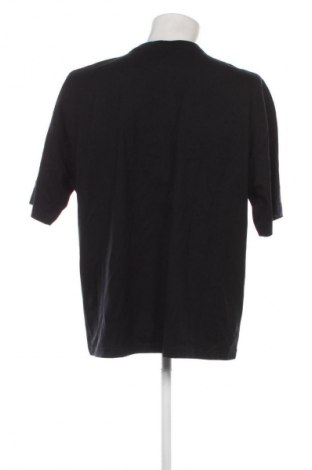 Herren T-Shirt Review, Größe M, Farbe Schwarz, Preis € 18,99