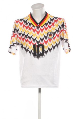 Herren T-Shirt Review, Größe S, Farbe Mehrfarbig, Preis € 13,99