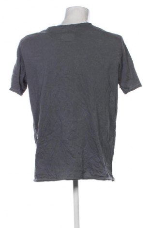 Herren T-Shirt Reward, Größe XXL, Farbe Grau, Preis € 21,99
