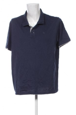 Herren T-Shirt Reward, Größe XXL, Farbe Blau, Preis € 13,99