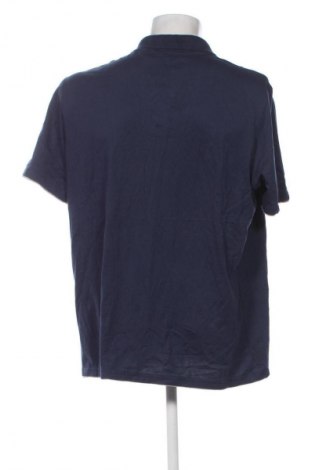 Herren T-Shirt Reward, Größe XXL, Farbe Blau, Preis € 13,99