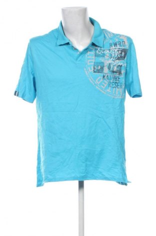 Herren T-Shirt Reward, Größe XL, Farbe Mehrfarbig, Preis 13,99 €