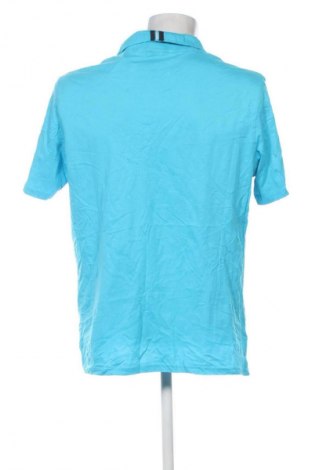 Herren T-Shirt Reward, Größe XL, Farbe Mehrfarbig, Preis 13,99 €
